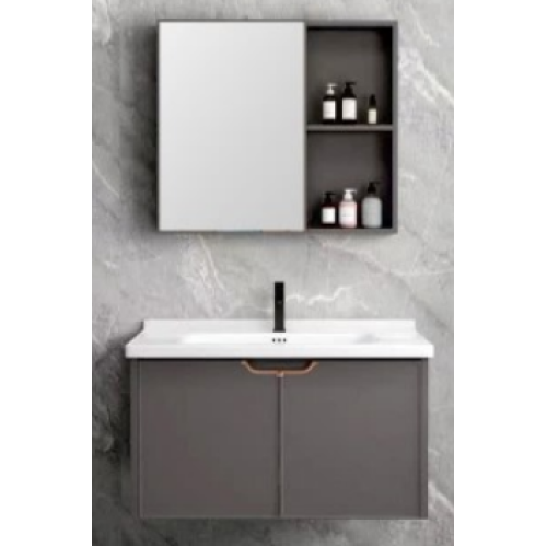Tủ lavabo ZICO TNN1801